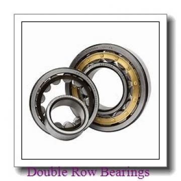 NTN  4131/500 Double Row Bearings