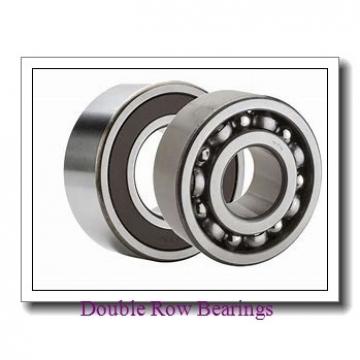 NTN  CRD-4209 Double Row Bearings