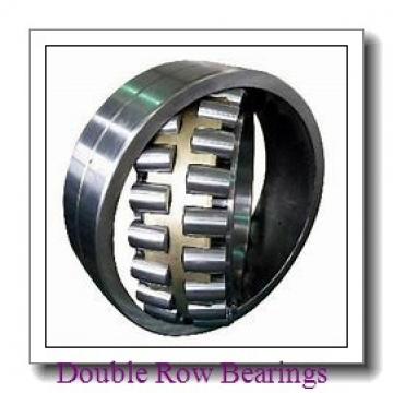 NTN  CRI-2219 Double Row Bearings