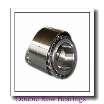 NTN  CRD-8012 Double Row Bearings