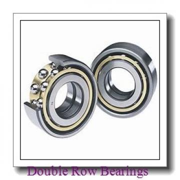 NTN  CRD-4803 Double Row Bearings