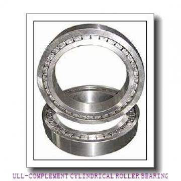140 mm x 190 mm x 50 mm  NSK RS-4928E4 FULL-COMPLEMENT CYLINDRICAL ROLLER BEARINGS