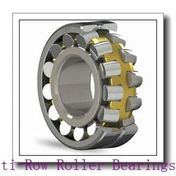 NTN  NNU4984K Multi-Row Roller Bearings  