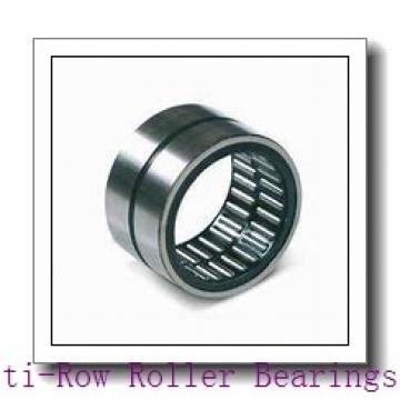 NTN  NNU4920K Multi-Row Roller Bearings  