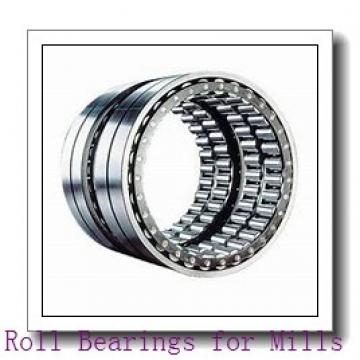 NSK 2SL180-2UPA Roll Bearings for Mills