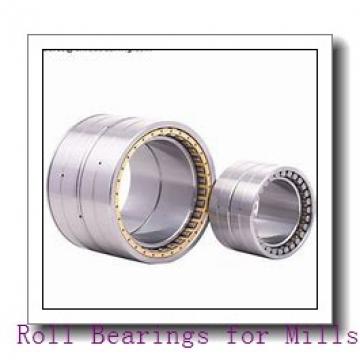 NSK 3PL180-2 Roll Bearings for Mills
