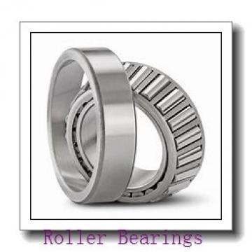 NSK 2J120-11 Roller Bearings