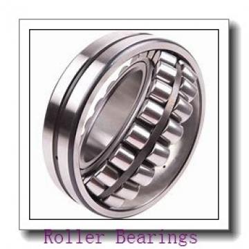 NSK 60TRL02B Roller Bearings