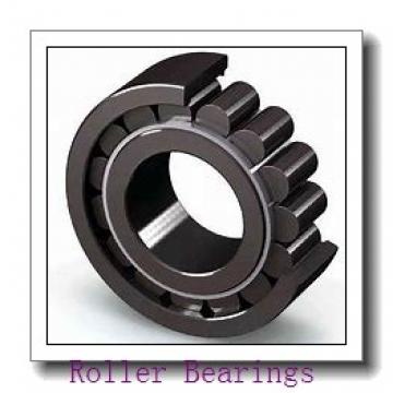 NSK 30RCV17 Roller Bearings