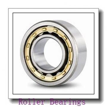 NSK 110JRF01 Roller Bearings