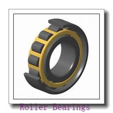 NSK 2M11 Roller Bearings