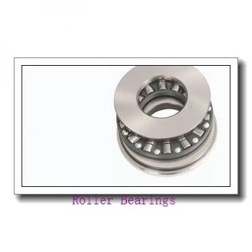 NSK 110JRF01 Roller Bearings