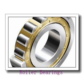 NSK 140RUBE21 Roller Bearings