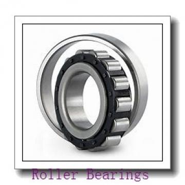 NSK 160SLE404 Roller Bearings
