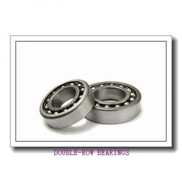 NSK  HH224335/HH224310D+L DOUBLE-ROW BEARINGS