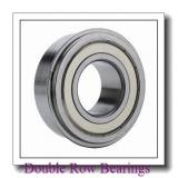 NTN  4131320 Double Row Bearings