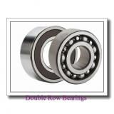 NTN  323080 Double Row Bearings