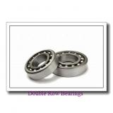 NTN  323028 Double Row Bearings