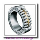 NTN  323060 Double Row Bearings