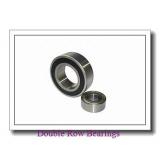 NTN  323160 Double Row Bearings