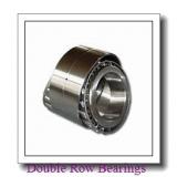 NTN  4130/500 Double Row Bearings