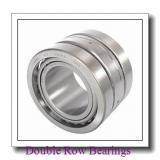 NTN  323068 Double Row Bearings