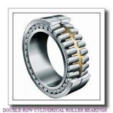 NSK  NN30/530 DOUBLE-ROW CYLINDRICAL ROLLER BEARINGS