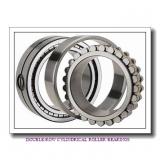 NSK  NN3932K DOUBLE-ROW CYLINDRICAL ROLLER BEARINGS