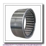 NSK  NN3940K DOUBLE-ROW CYLINDRICAL ROLLER BEARINGS