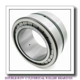 NSK  NN3060K DOUBLE-ROW CYLINDRICAL ROLLER BEARINGS