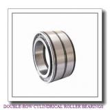 NSK  NN4930K DOUBLE-ROW CYLINDRICAL ROLLER BEARINGS