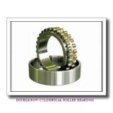 NSK  NN3056 DOUBLE-ROW CYLINDRICAL ROLLER BEARINGS