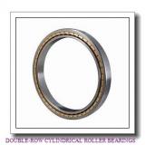 NSK  NN3021K DOUBLE-ROW CYLINDRICAL ROLLER BEARINGS