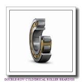 NSK  NN3128 DOUBLE-ROW CYLINDRICAL ROLLER BEARINGS