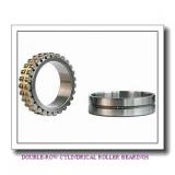 NSK  NN3021 DOUBLE-ROW CYLINDRICAL ROLLER BEARINGS