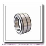 120 mm x 150 mm x 30 mm  NSK RSF-4824E4 FULL-COMPLEMENT CYLINDRICAL ROLLER BEARINGS