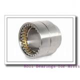 NSK 3U50-1A Roll Bearings for Mills