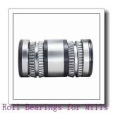 NSK 2PSL240-1UPA Roll Bearings for Mills