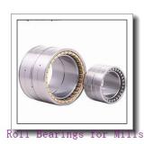 NSK 3PL130-2C Roll Bearings for Mills