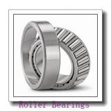 NSK 25UMB10 Roller Bearings