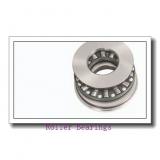 NSK 27UMB03 Roller Bearings