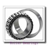 NSK 2M11 Roller Bearings