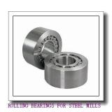 NSK 368KV5251 ROLLING BEARINGS FOR STEEL MILLS