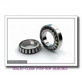 NSK 220KVE2902 SEALED-CLEAN FOUR-ROW BEARINGS