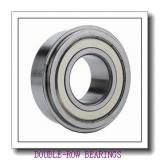 NSK  1005KH1301+K DOUBLE-ROW BEARINGS