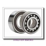 NSK  120KBE2101+L DOUBLE-ROW BEARINGS