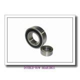 NSK  100KDH2102+K DOUBLE-ROW BEARINGS