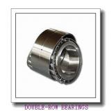 NSK  125KBE2101+L DOUBLE-ROW BEARINGS