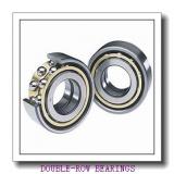 NSK  NA82576/82932D DOUBLE-ROW BEARINGS